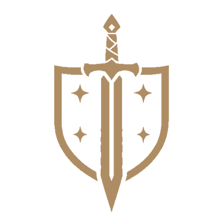 World Building